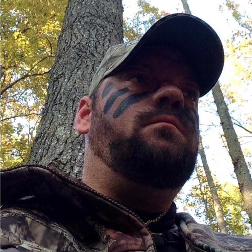 Meet your Posher, Bradley